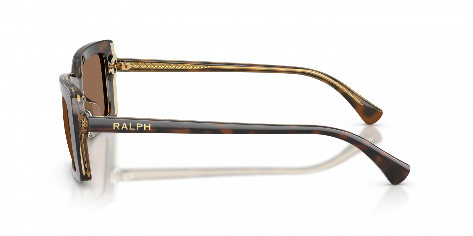 Ralph RA5342U 629473  